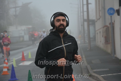 La Fleuryssoise2025/FLEURY2025_01509.JPG